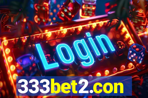 333bet2.con