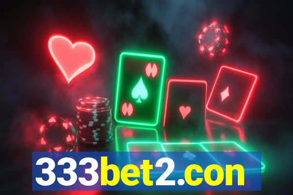 333bet2.con