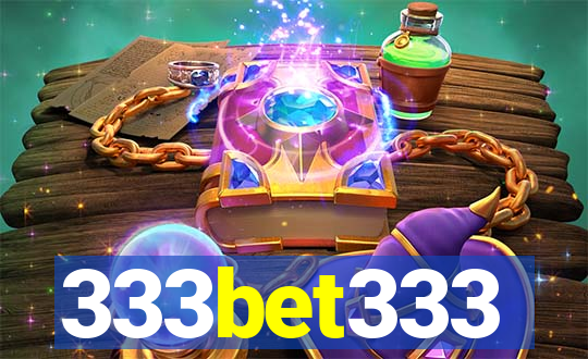 333bet333