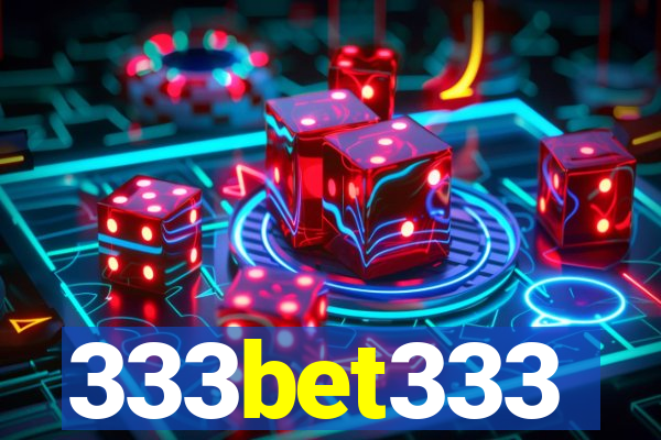 333bet333