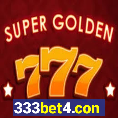 333bet4.con