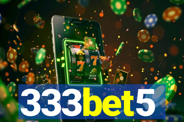 333bet5