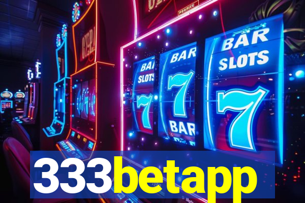 333betapp
