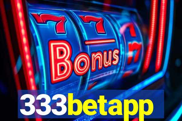 333betapp