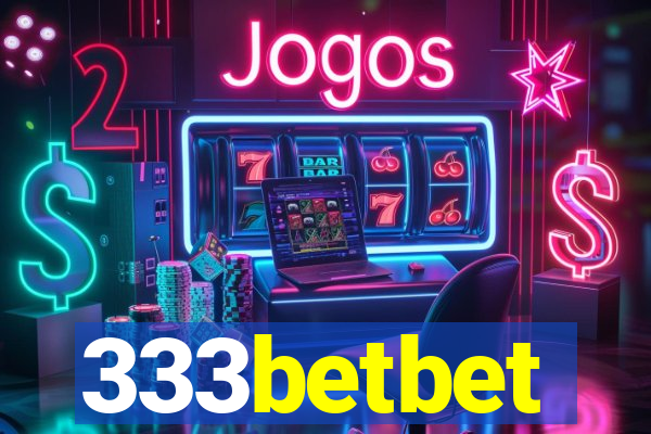 333betbet