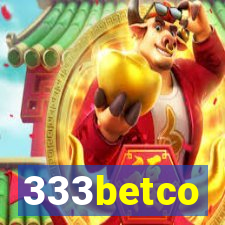 333betco