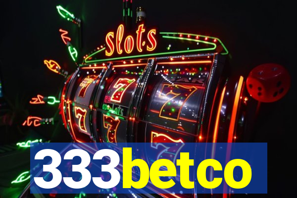333betco