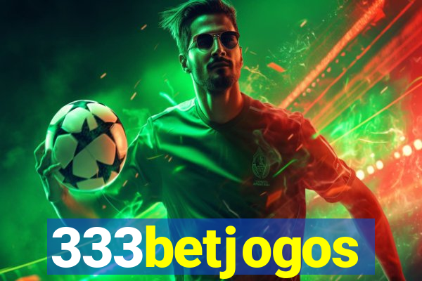 333betjogos