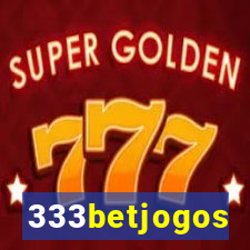 333betjogos