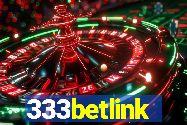 333betlink