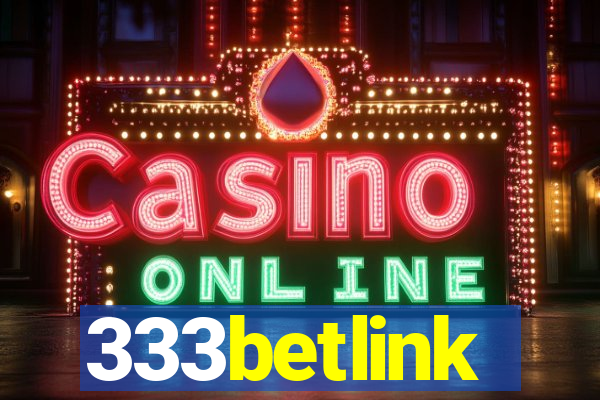 333betlink