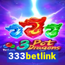 333betlink