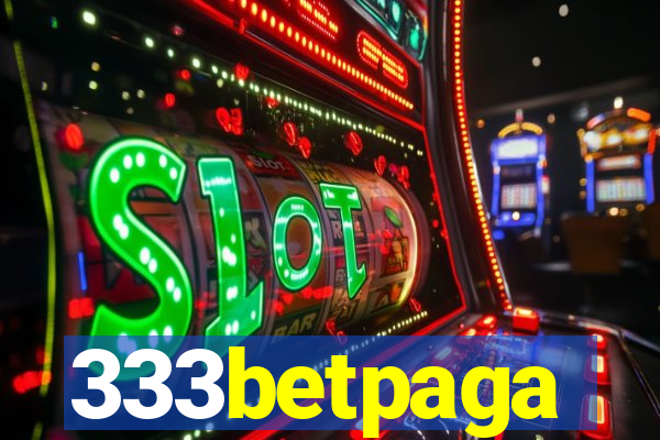 333betpaga