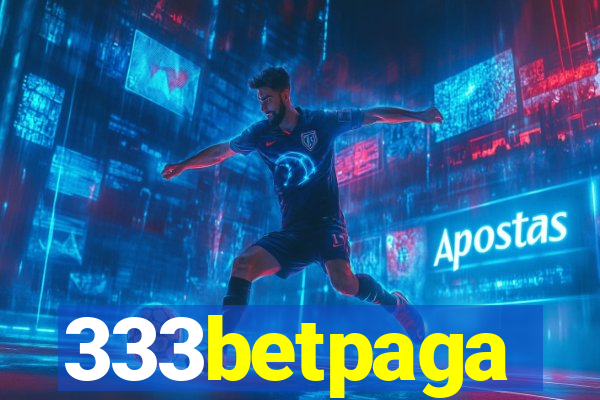 333betpaga