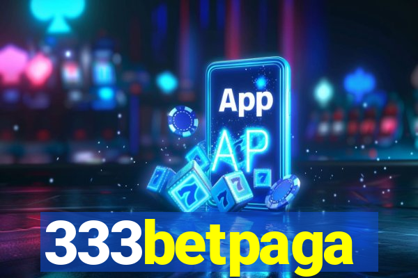 333betpaga