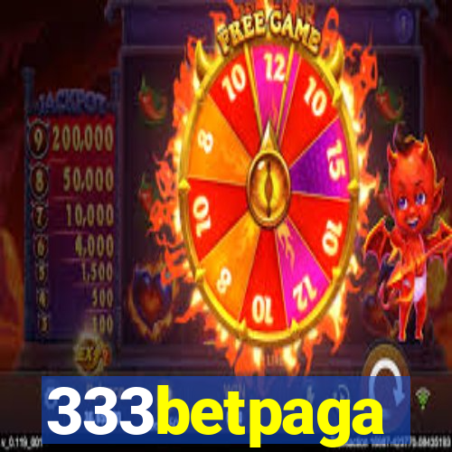 333betpaga