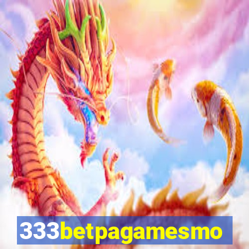 333betpagamesmo