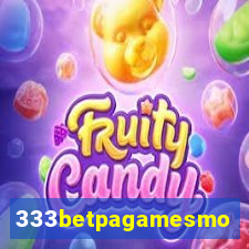 333betpagamesmo