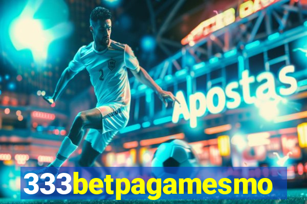 333betpagamesmo
