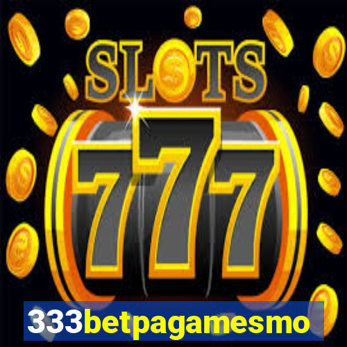 333betpagamesmo