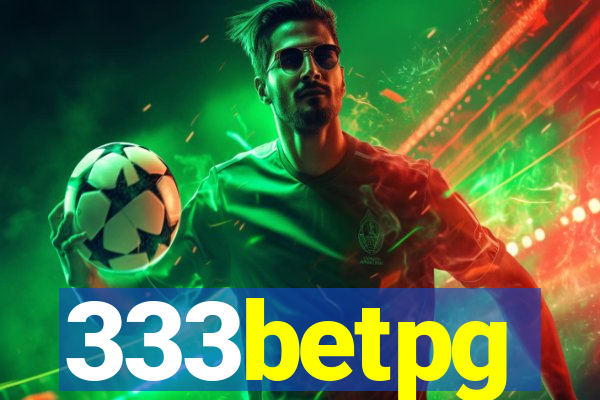 333betpg