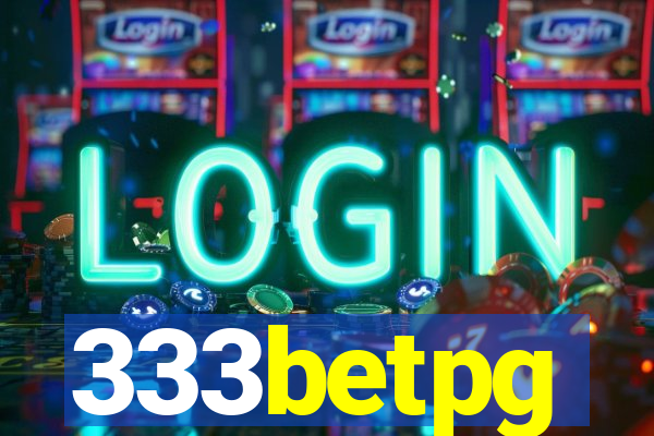 333betpg