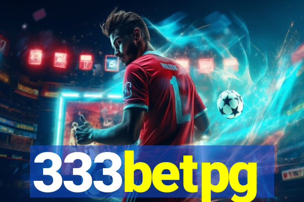 333betpg