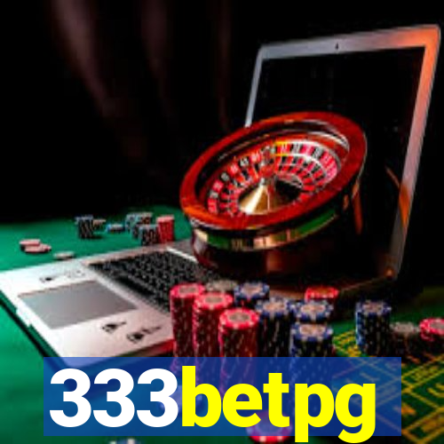 333betpg