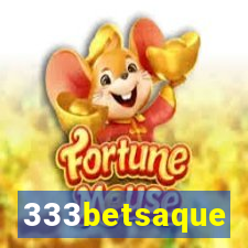 333betsaque