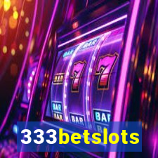 333betslots