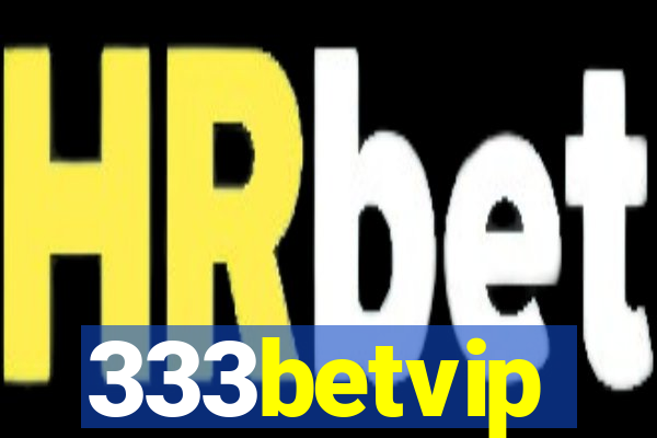 333betvip