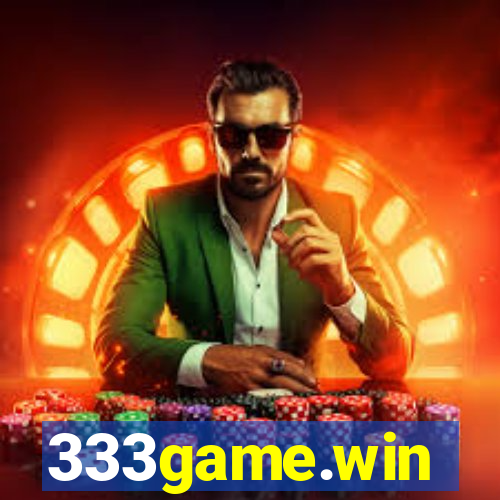 333game.win