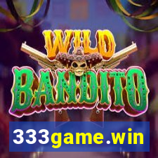 333game.win