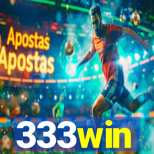 333win