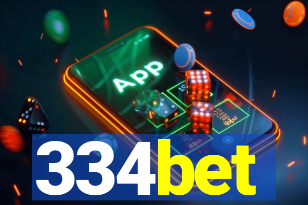 334bet
