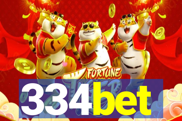 334bet