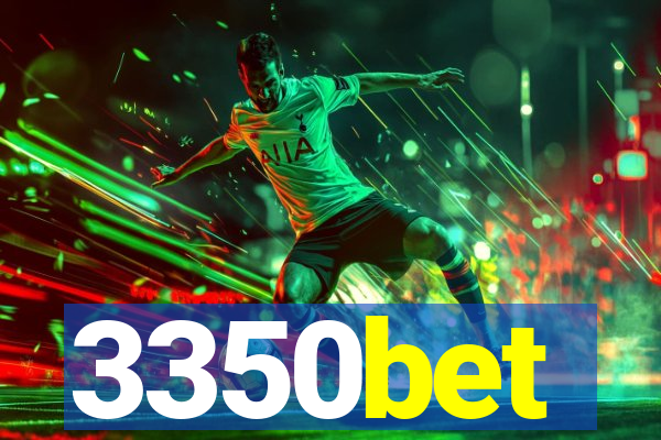 3350bet