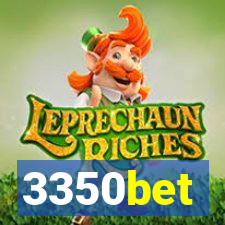 3350bet
