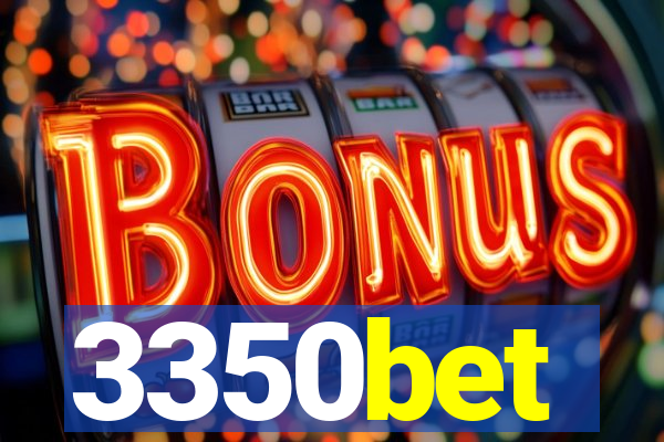 3350bet