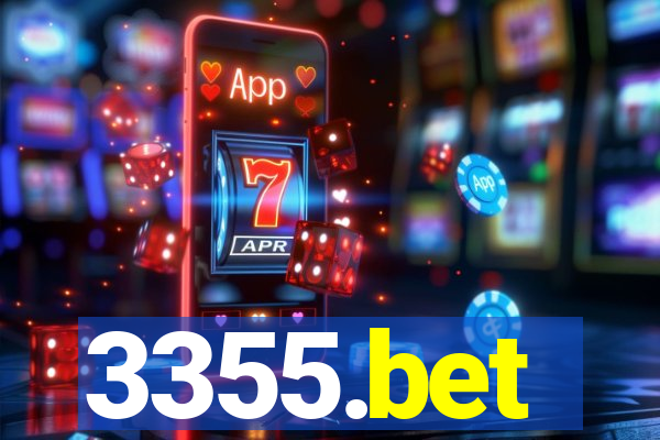 3355.bet