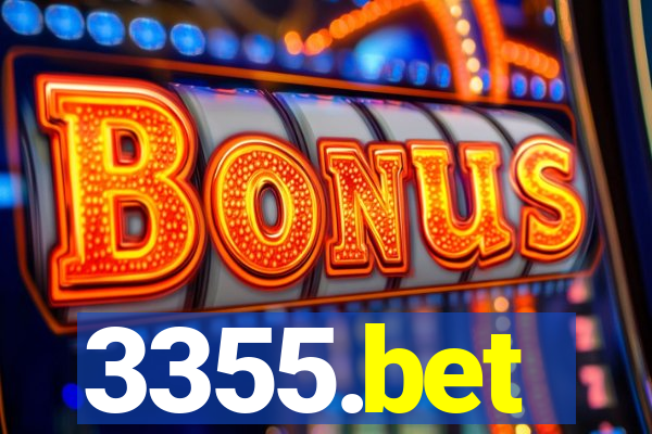 3355.bet