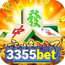3355bet