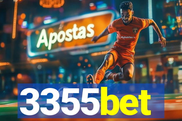 3355bet
