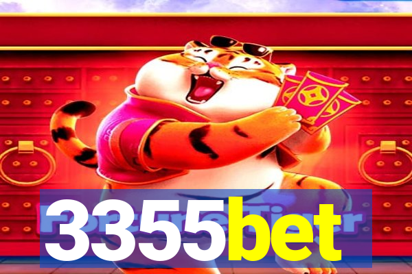 3355bet