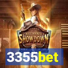 3355bet