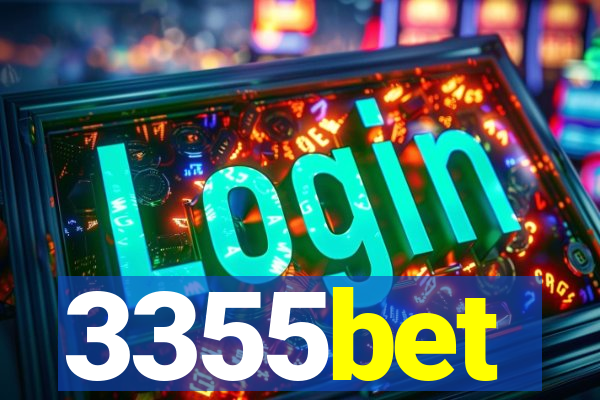 3355bet