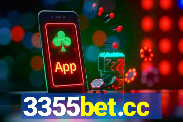 3355bet.cc