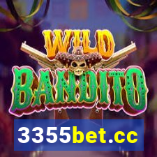 3355bet.cc