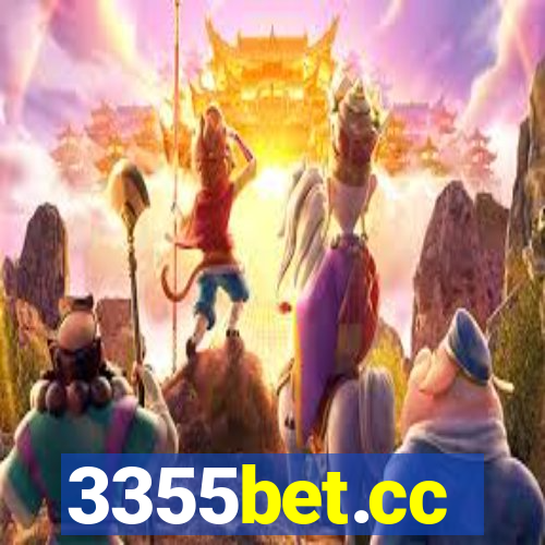 3355bet.cc