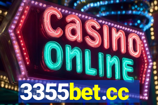 3355bet.cc